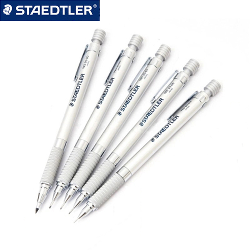 Mechanical Pencil 0.3 - Niemiecki STAEDTLER 925 25 Metal |