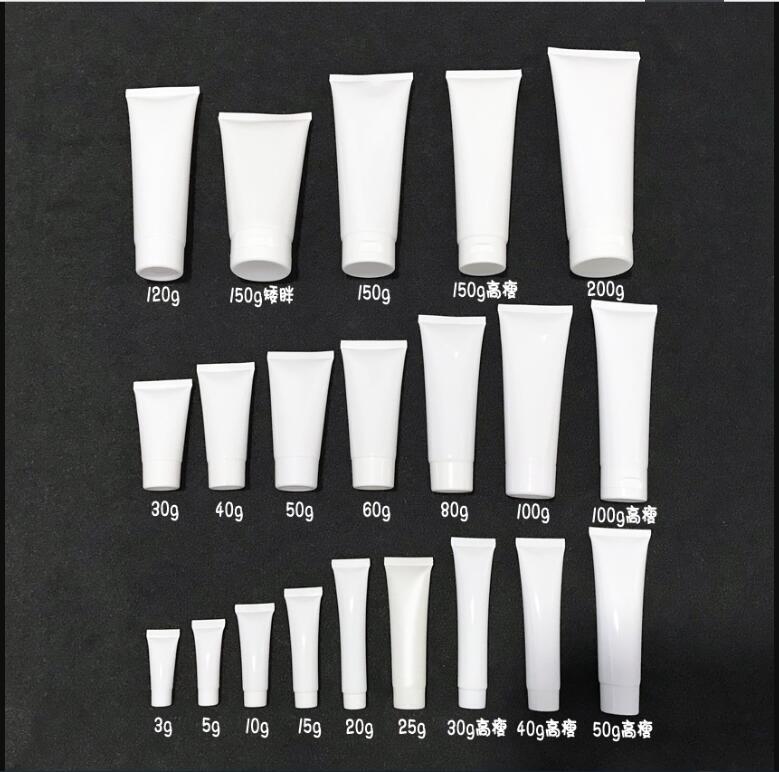 Gel Refill Pack - 100 szt. 50ML 100ML 120ML 150