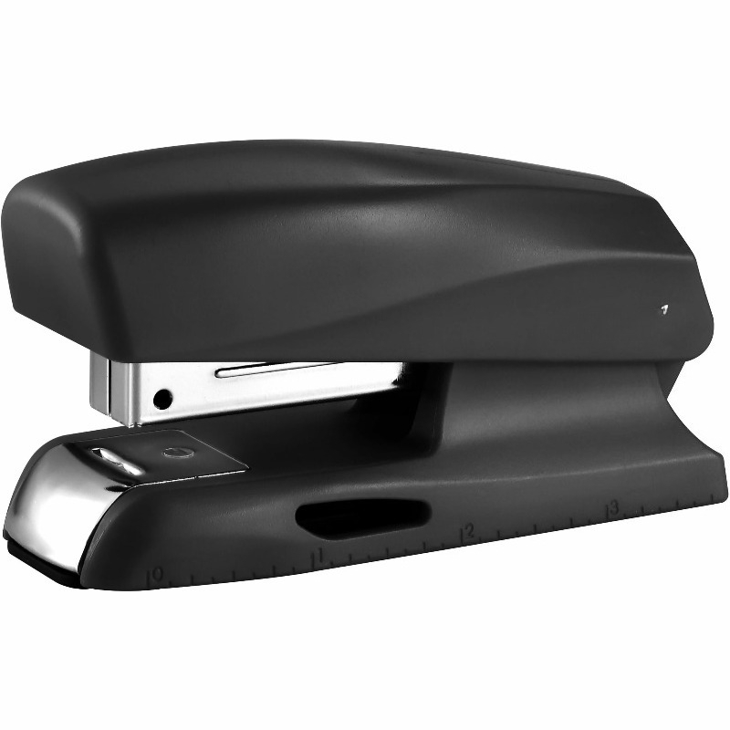 Stapler Half Strip - BOSB150BLK, Zestaw zszywacza do półpasków, 1