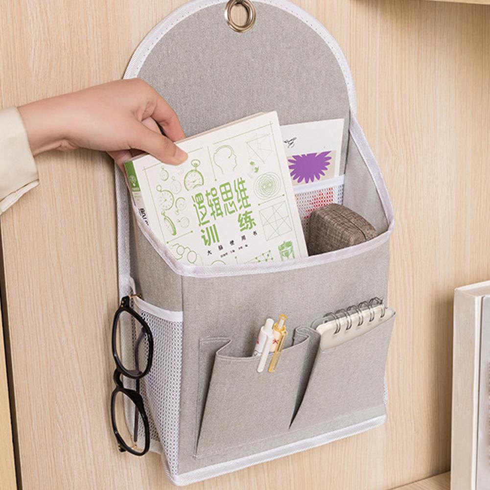 Wisząca torba na ubrania do ak – Magazine Holder Rack recenzja i cena