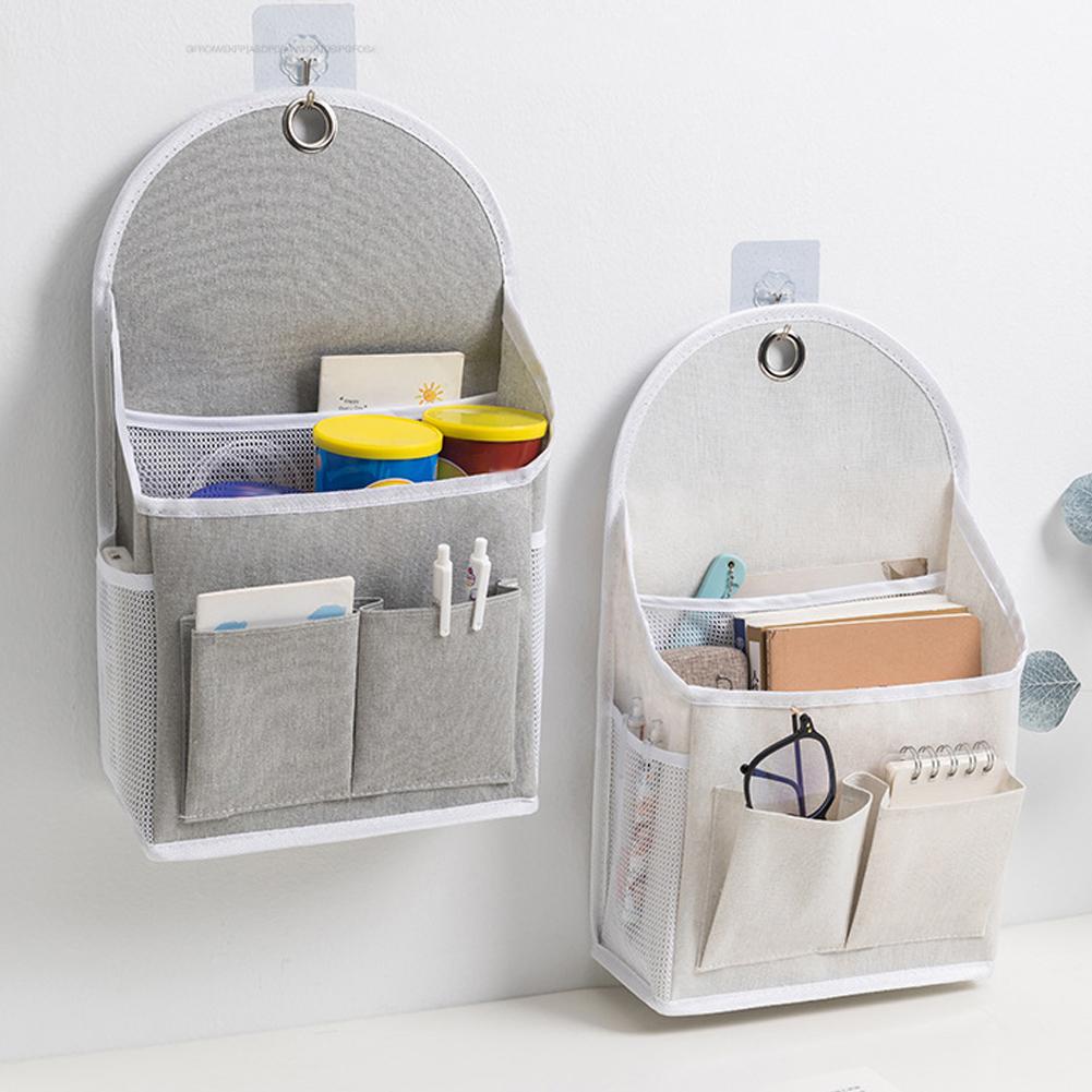 Wisząca torba na ubrania do ak – Magazine Holder Rack recenzja i cena