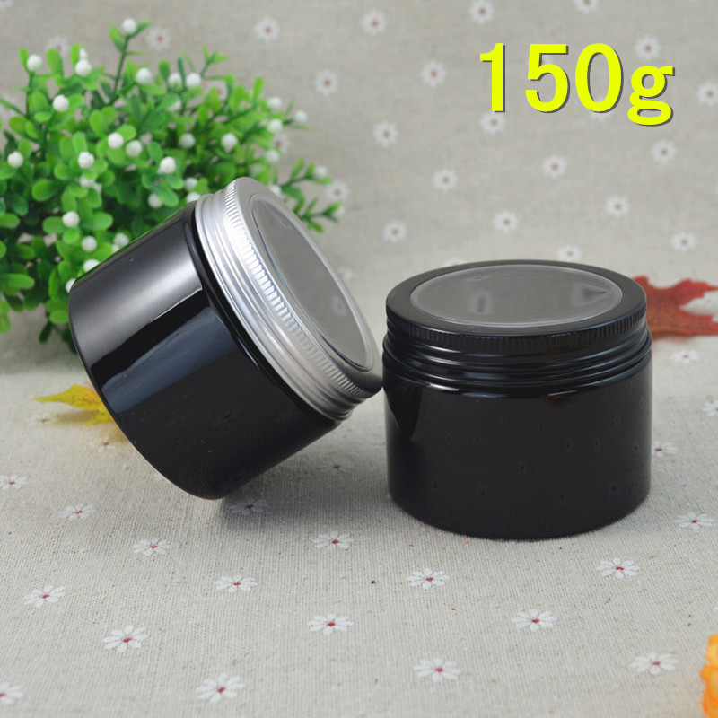 Butelka/słoik/pojemnik z czarn – Gel Refill Pack recenzja i cena
