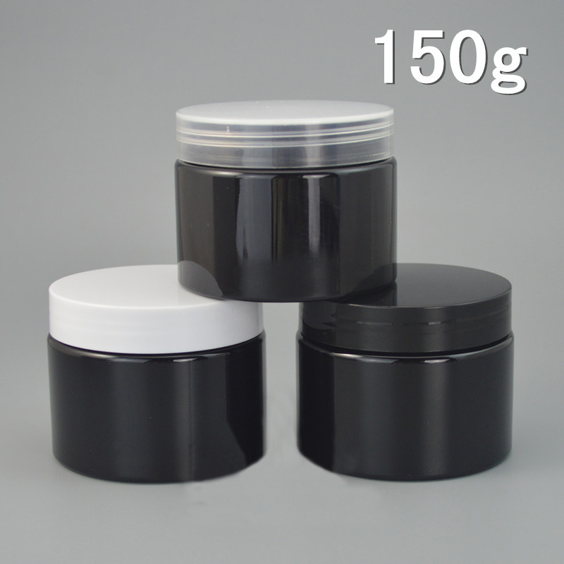 Butelka/słoik/pojemnik z czarn – Gel Refill Pack recenzja i cena