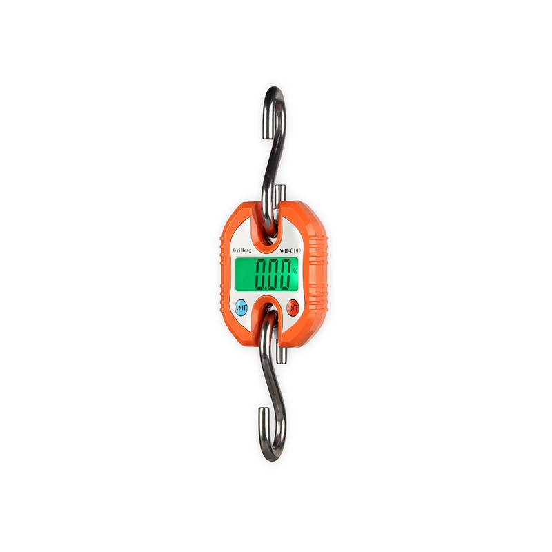 Weiheng 150kg/50g przenośna wa – Tape Dispenser Weighted recenzja i cena