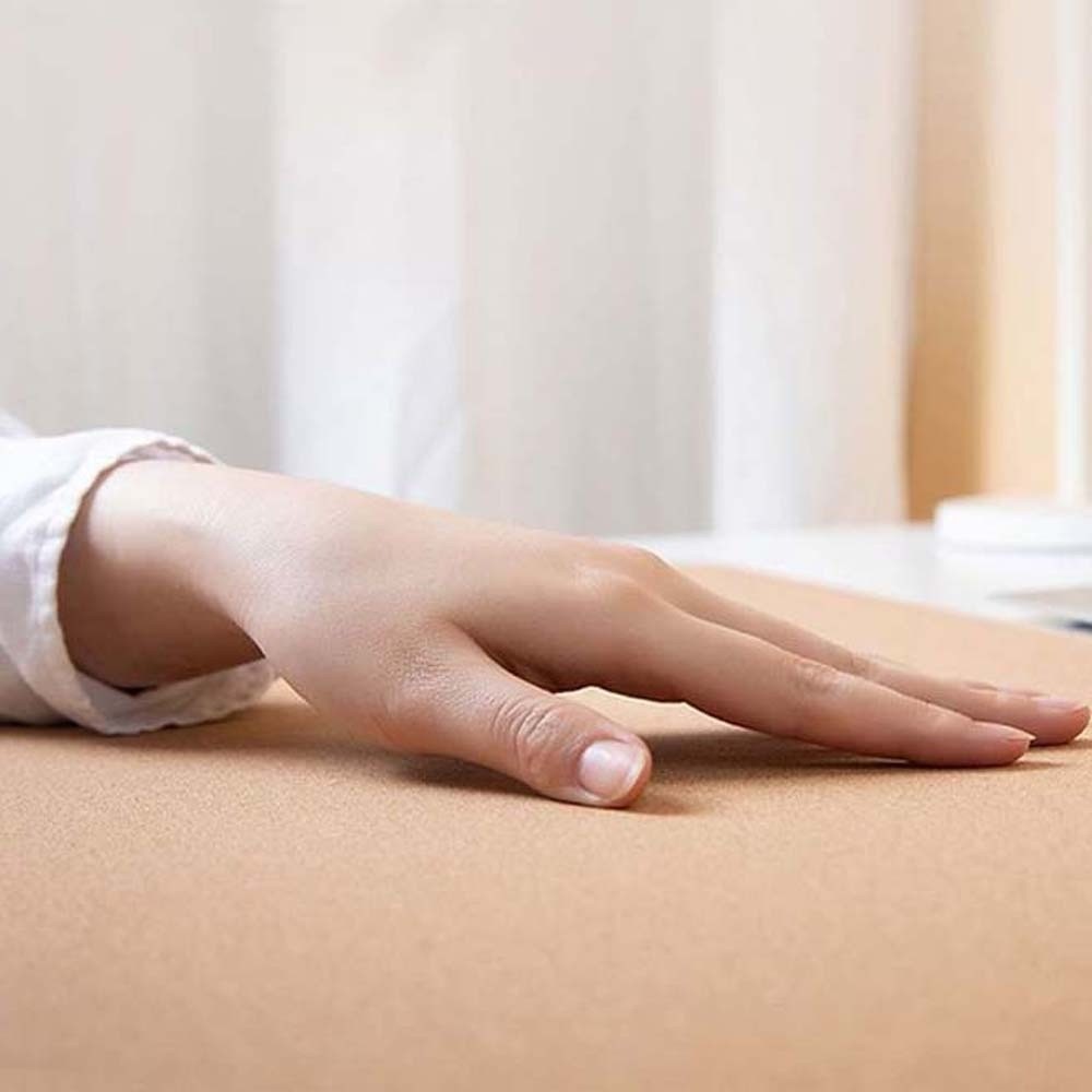 Podkładka na biurko Skórzana p – Leather Desk Pad recenzja i cena