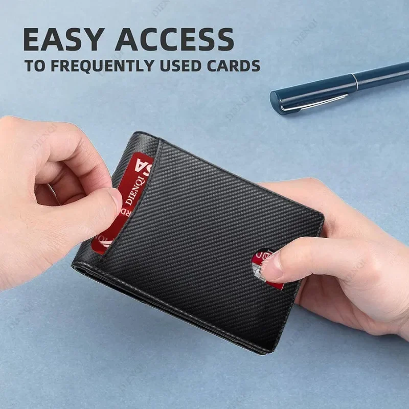 Etui na karty biznesowe Etui n – Index Card Holder recenzja i cena