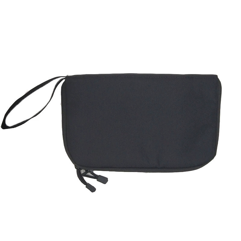 Uniwersalna taktyczna torba na – Magazine Holder Rack recenzja i cena