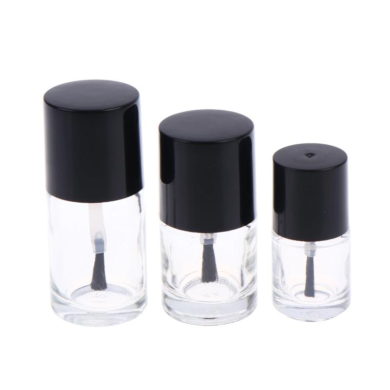 ● 1/2 szt. 5/10/15ml Pusta But – Gel Refill Pack recenzja i cena
