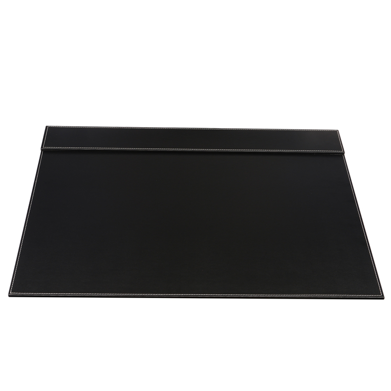 Podkładka na biurko ze skóry P – Leather Desk Pad recenzja i cena
