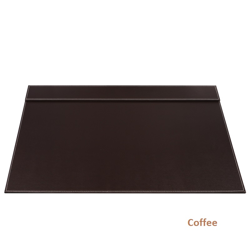 Podkładka na biurko ze skóry P – Leather Desk Pad recenzja i cena