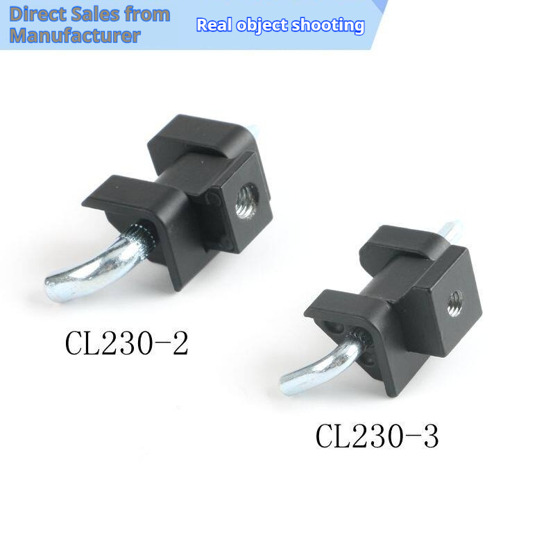 2 SZT. Zawias do szafki, zawia – Card Index Box recenzja i cena