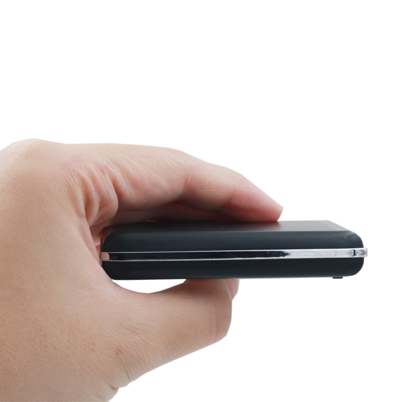200g/0.01g Mini podwójna cyfro – Tape Dispenser Weighted recenzja i cena