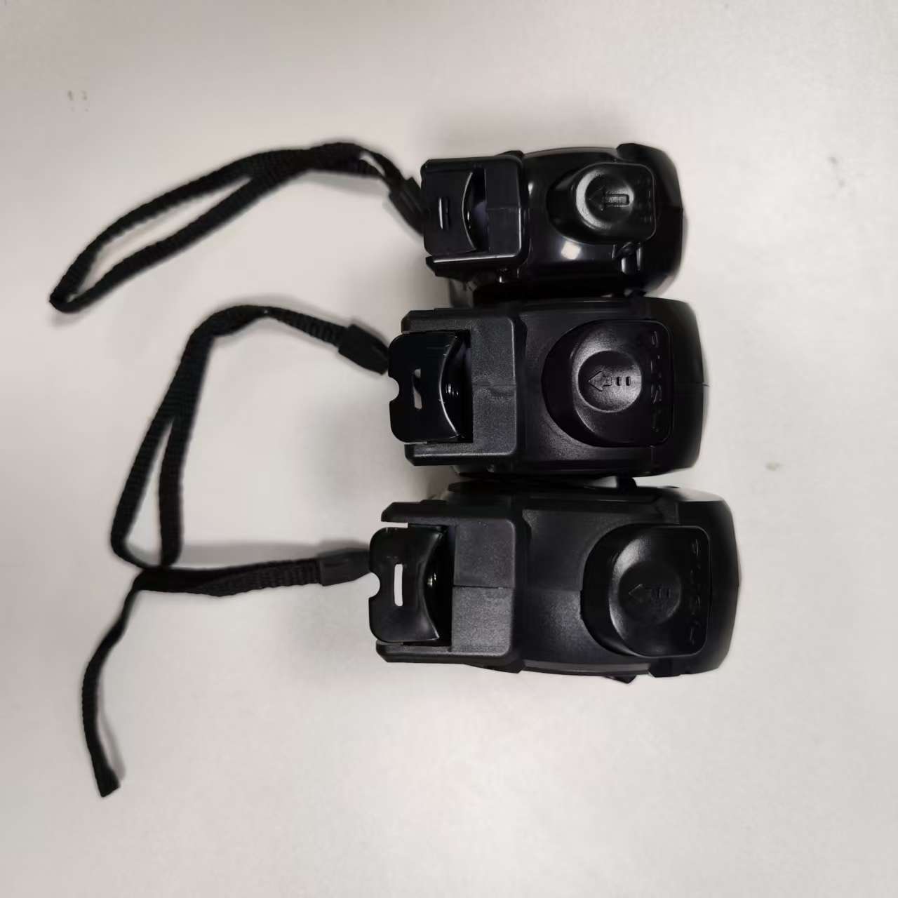 Przenośna stalowa miara zwijan – Tape Dispenser Weighted recenzja i cena