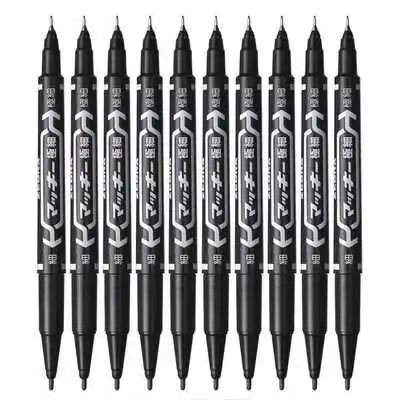 6 sztuk / zestaw Hurtownia Twi – Correction Pen Fine recenzja i cena