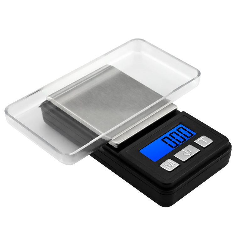 Przenośna cyfrowa waga jubiler – Tape Dispenser Weighted recenzja i cena