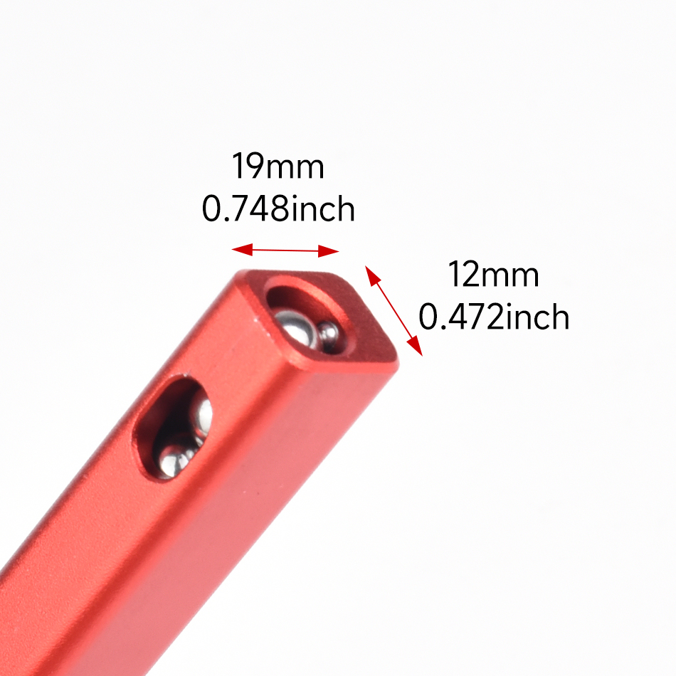 Magazynek do procy Rapid Fire  – Magazine Holder Rack recenzja i cena