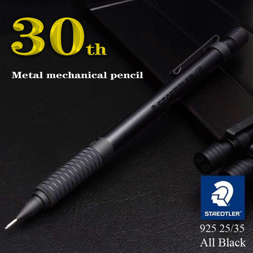1 SZT. STAEDTLER 30th Annivers – Mechanical Pencil 0.3 recenzja i cena