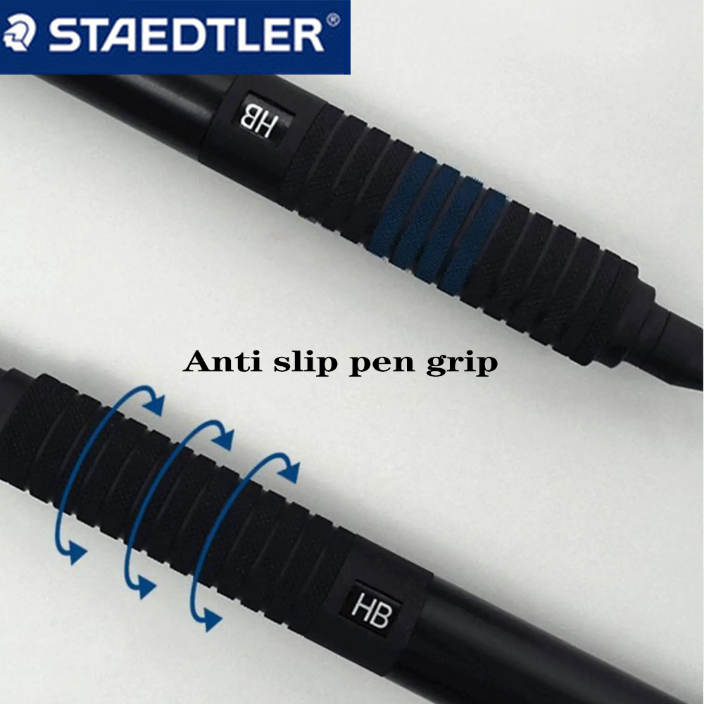 1 SZT. STAEDTLER 30th Annivers – Mechanical Pencil 0.3 recenzja i cena