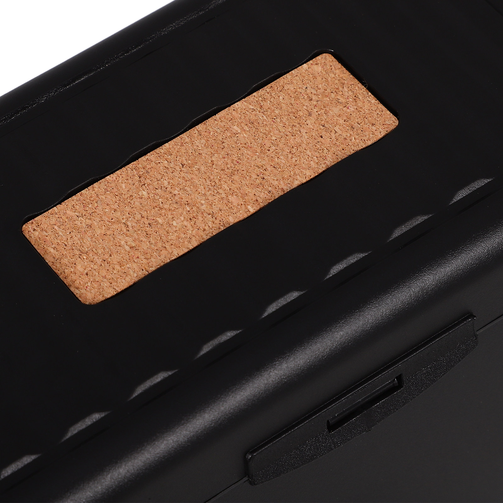 Pudełko na karty indeksowe pre – Card Index Box recenzja i cena