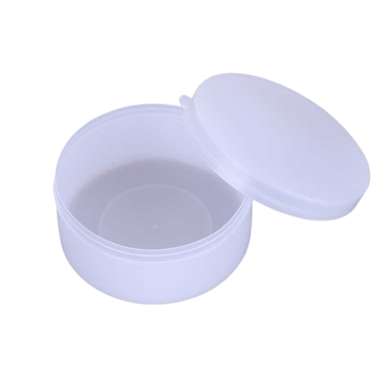 10 sztuk 30g pusty słoik kosme – Gel Refill Pack recenzja i cena
