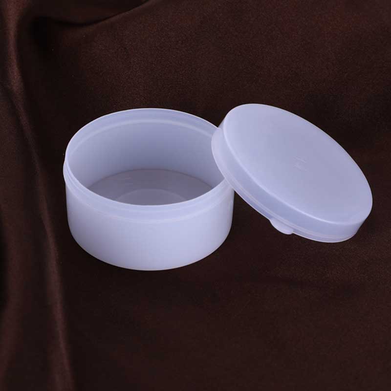 10 sztuk 30g pusty słoik kosme – Gel Refill Pack recenzja i cena