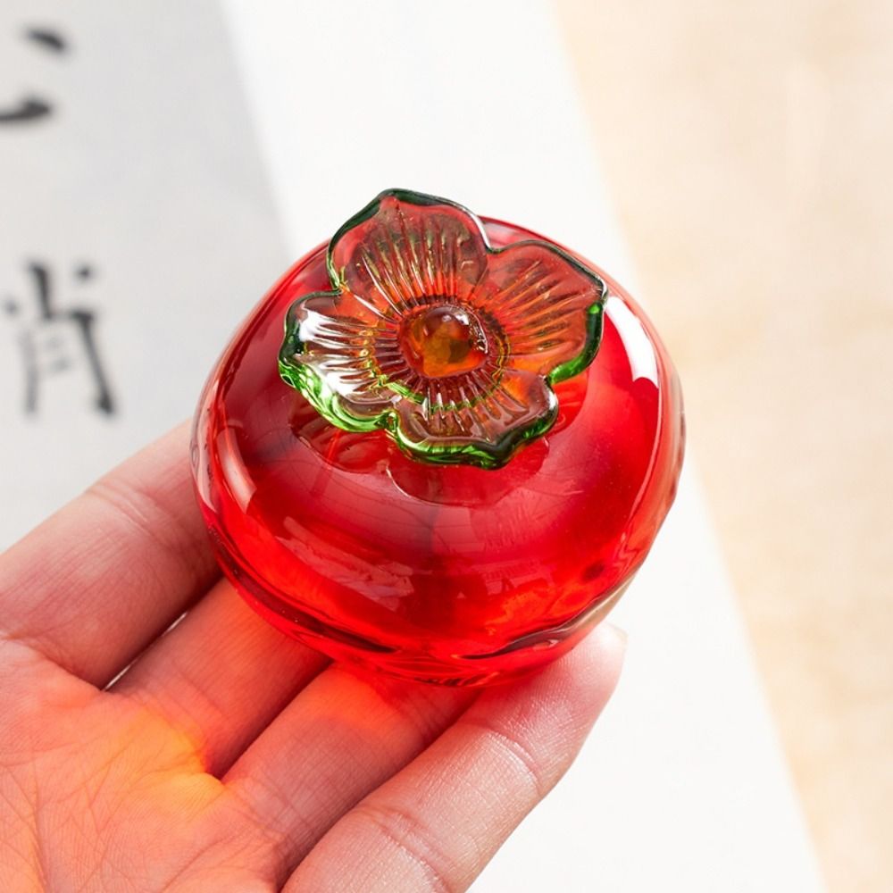 Profesjonalny kryształowy doci – Paper Weight Crystal recenzja i cena