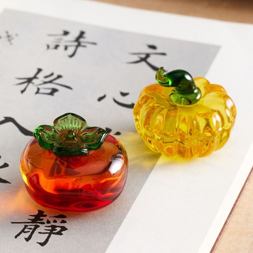 Profesjonalny kryształowy doci – Paper Weight Crystal recenzja i cena