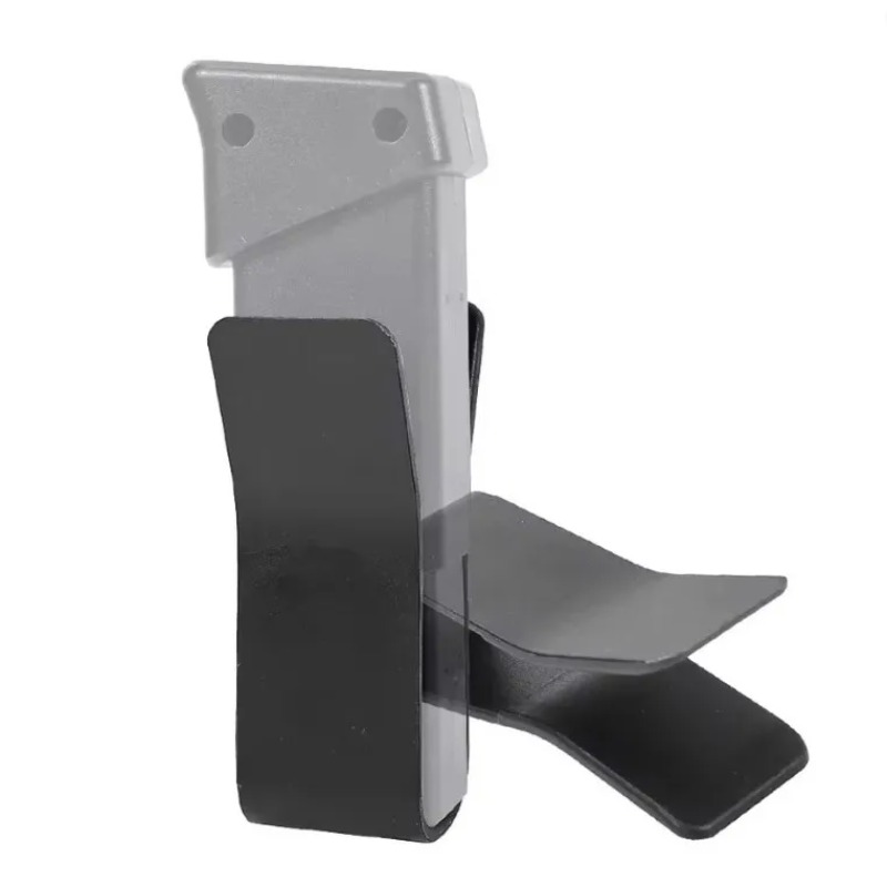 Taktyczny wkład magazynekowy n – Magazine Holder Rack recenzja i cena