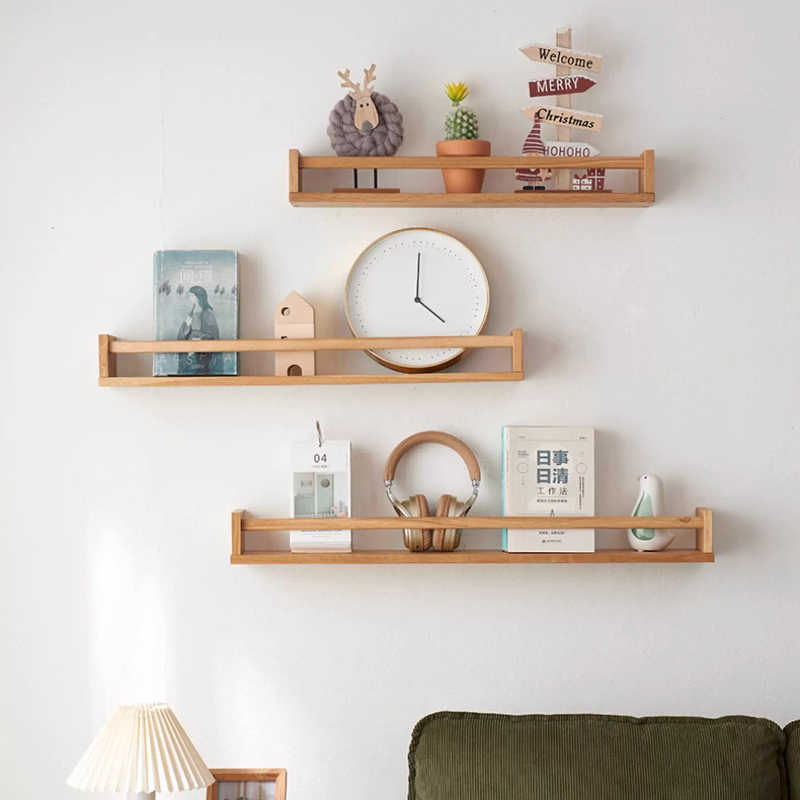 Organizer na przyprawy kuchenn – Magazine Holder Rack recenzja i cena