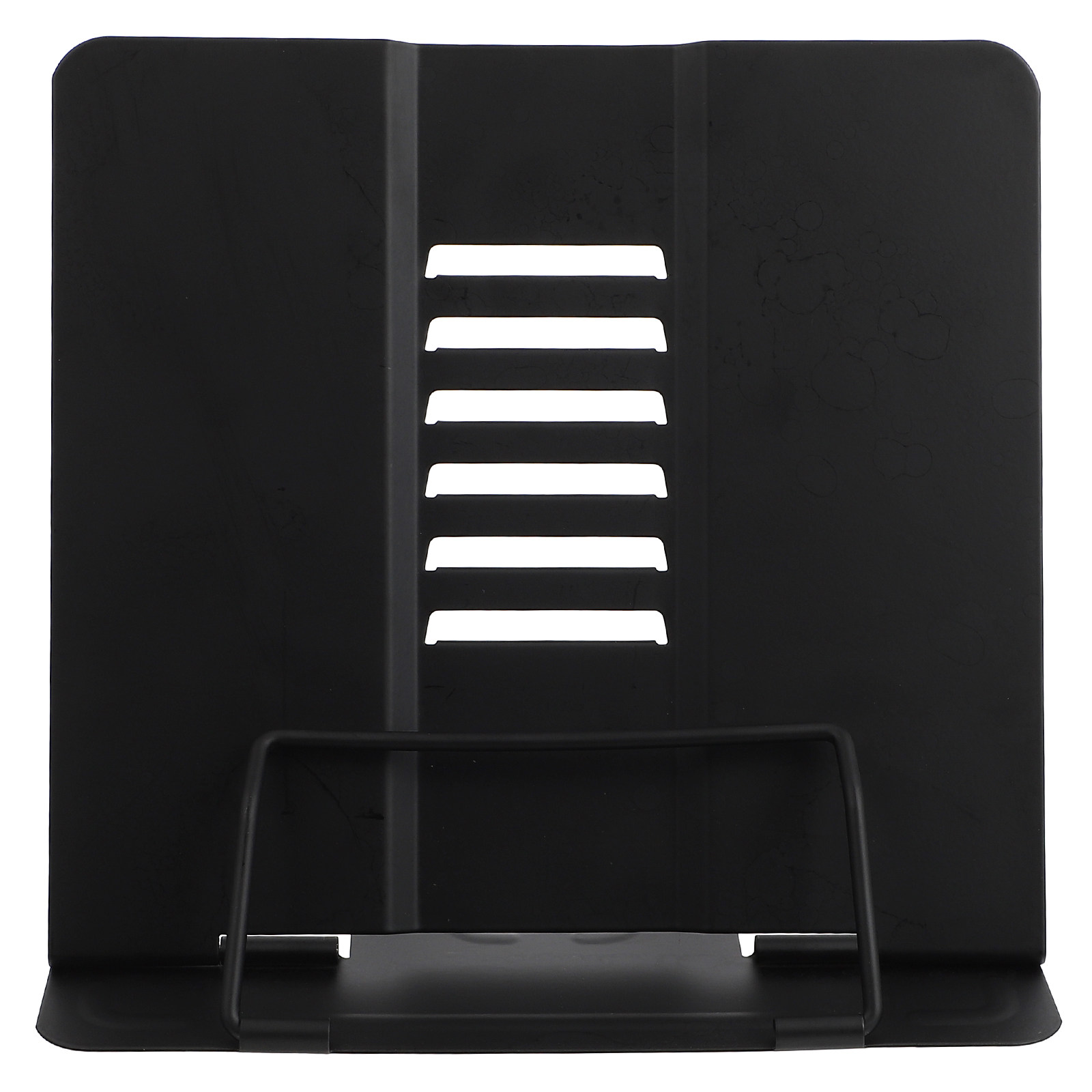 1 szt. Precyzyjnie wykonany że – Magazine Holder Rack recenzja i cena
