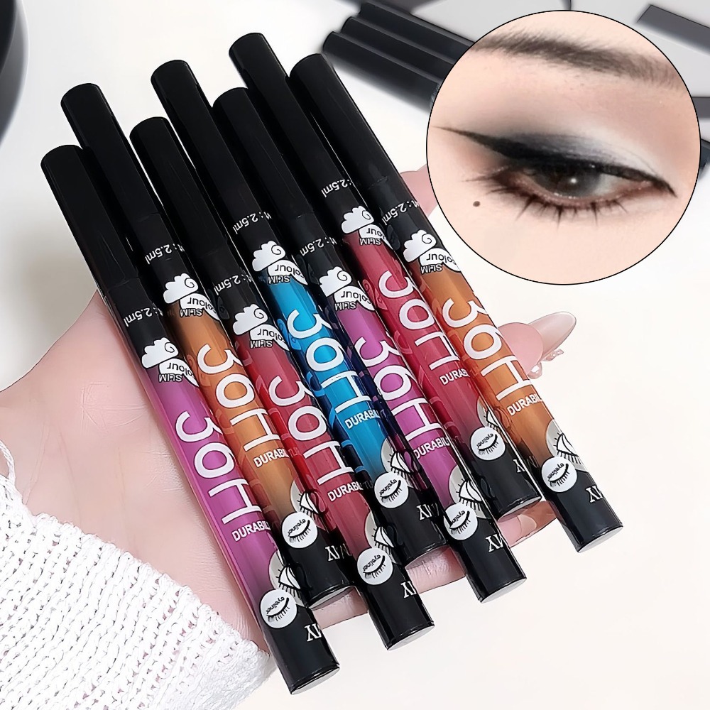 0.01mm Ultra Cienki Wodoodporn – Correction Pen Fine recenzja i cena