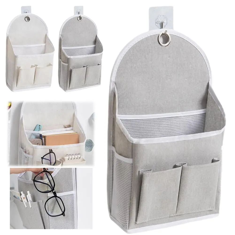 Wisząca torba na ubrania do ak – Magazine Holder Rack recenzja i cena
