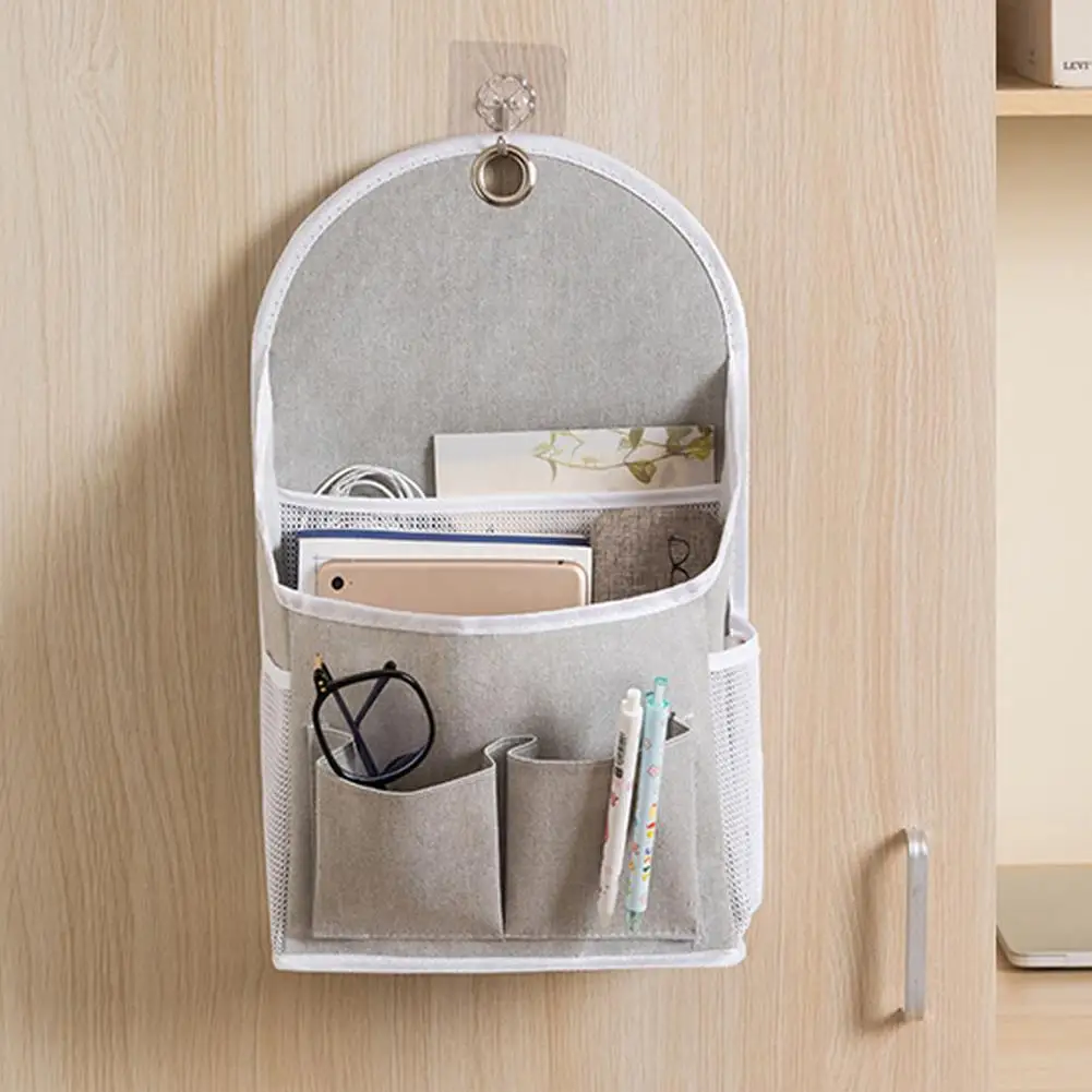 Wisząca torba na ubrania do ak – Magazine Holder Rack recenzja i cena