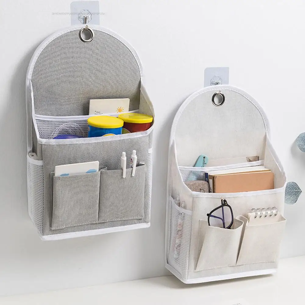 Wisząca torba na ubrania do ak – Magazine Holder Rack recenzja i cena