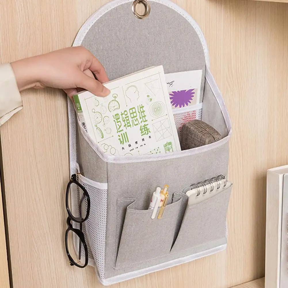 Wisząca torba na ubrania do ak – Magazine Holder Rack recenzja i cena