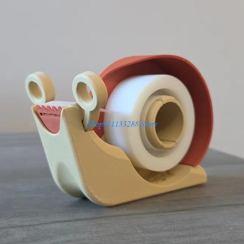 Obcinarka do taśmy G88D oferuj – Tape Dispenser Weighted recenzja i cena