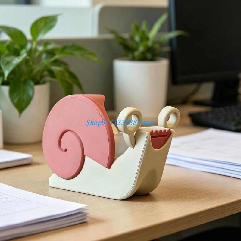 Obcinarka do taśmy G88D oferuj – Tape Dispenser Weighted recenzja i cena