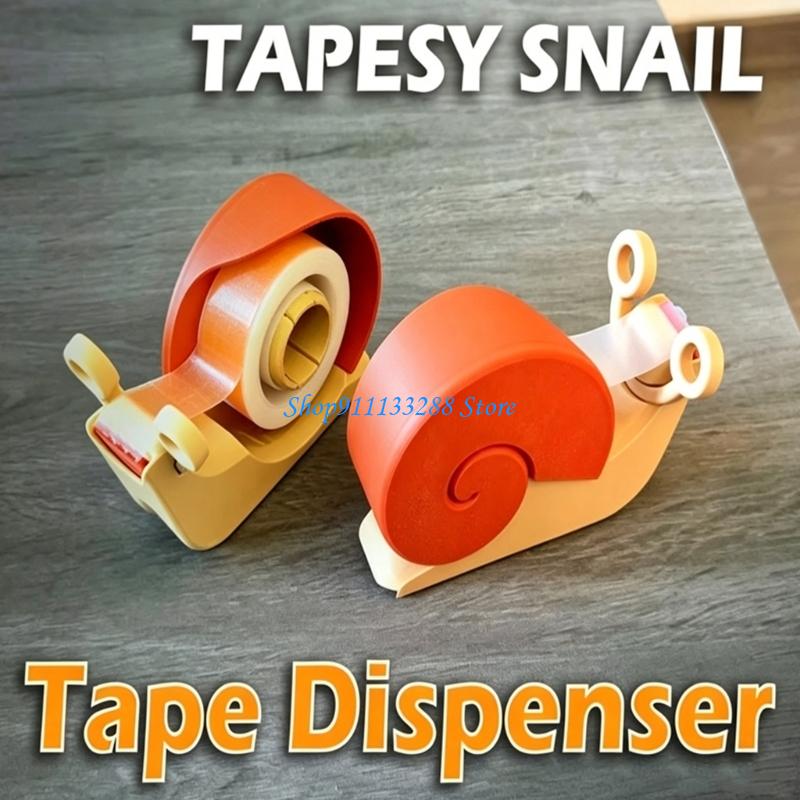 Obcinarka do taśmy G88D oferuj – Tape Dispenser Weighted recenzja i cena