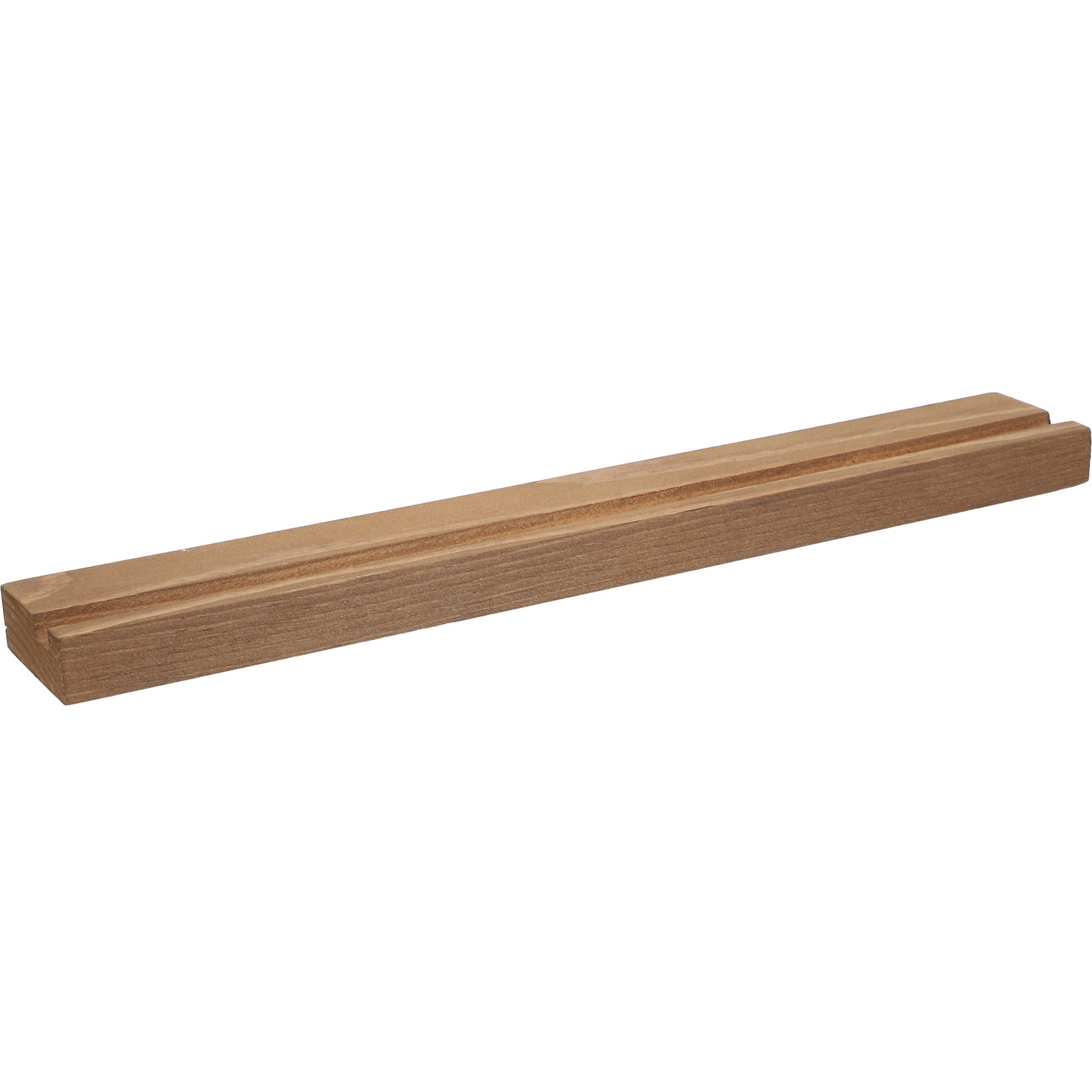 Drewniany uchwyt na płyty winy – Magazine Holder Rack recenzja i cena